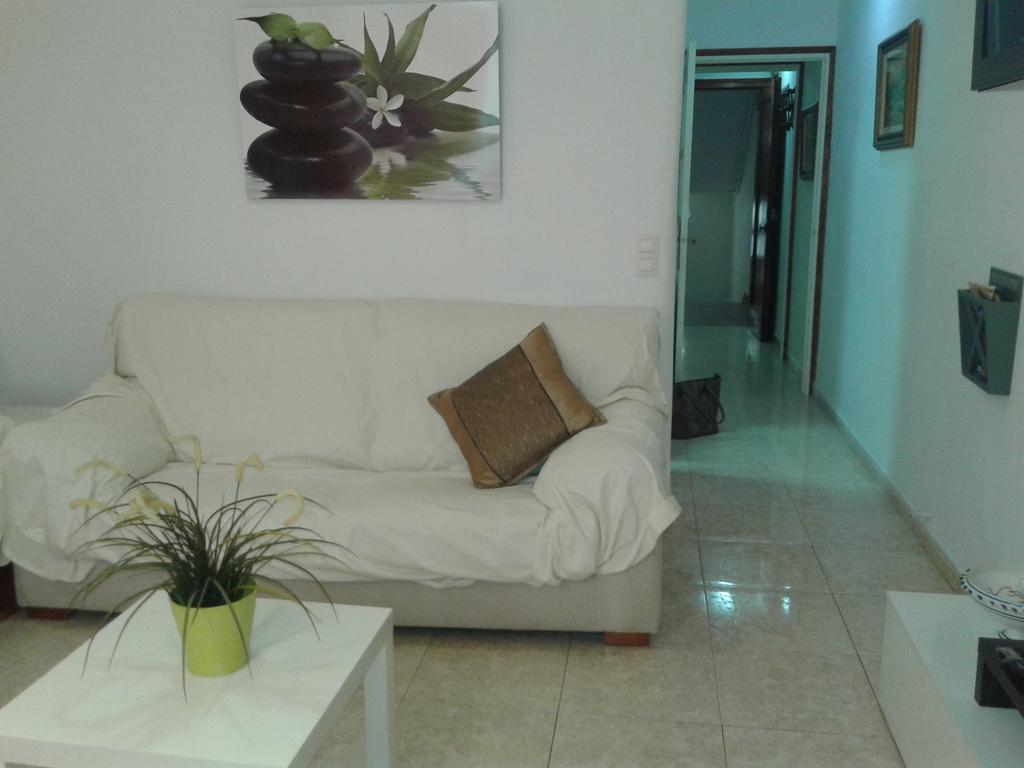 Maison Lamic 1 Lloret de Mar Ngoại thất bức ảnh