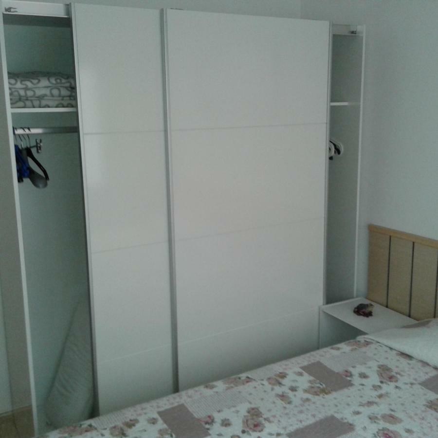 Maison Lamic 1 Lloret de Mar Ngoại thất bức ảnh