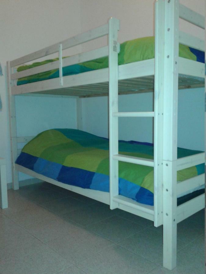 Maison Lamic 1 Lloret de Mar Ngoại thất bức ảnh